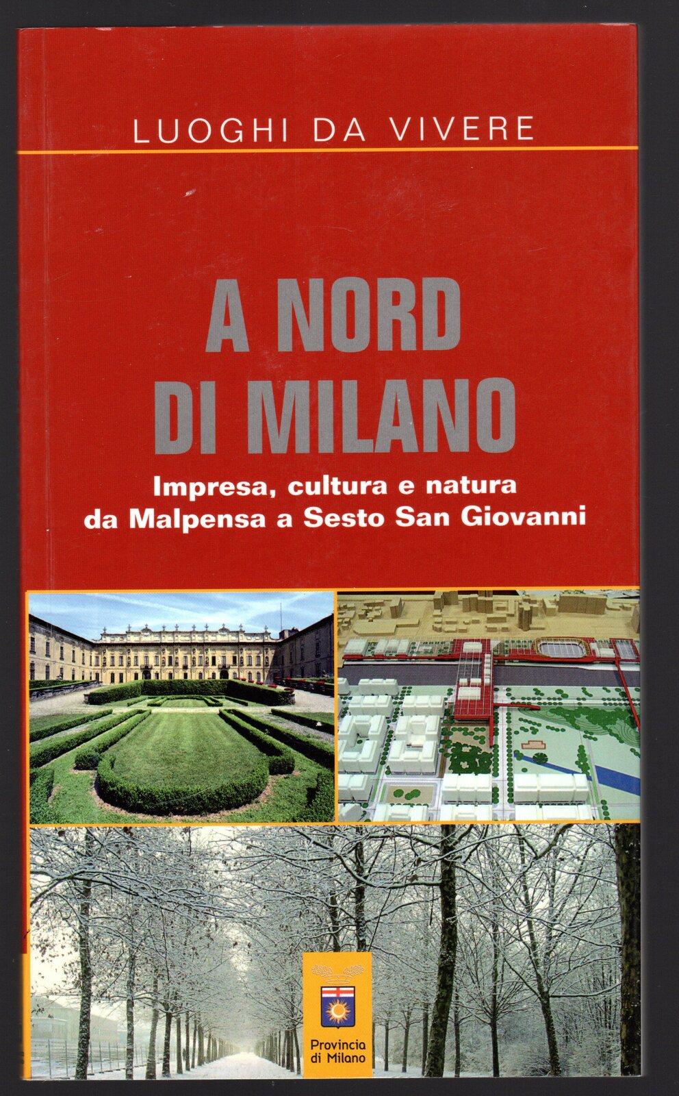 Libreria Trippini Sergio
