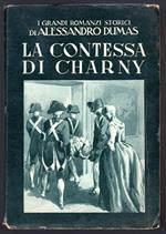 La contessa di Charny