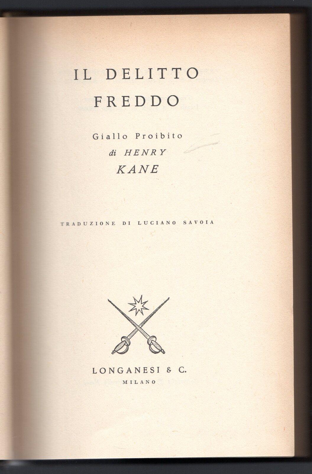 Libreria Trippini Sergio