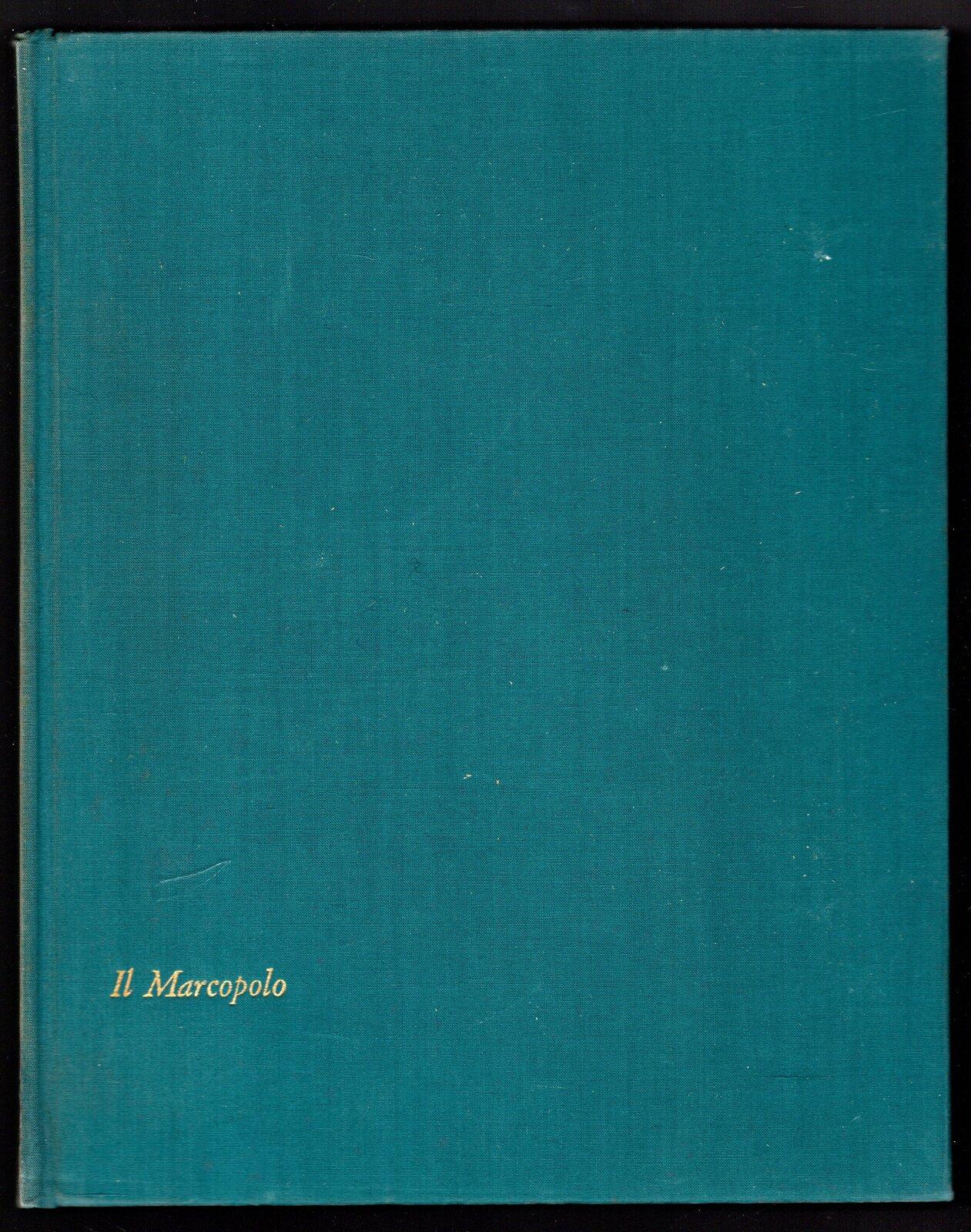 Libreria Trippini Sergio