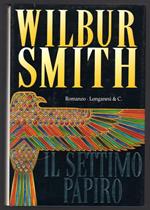 Il settimo papiro