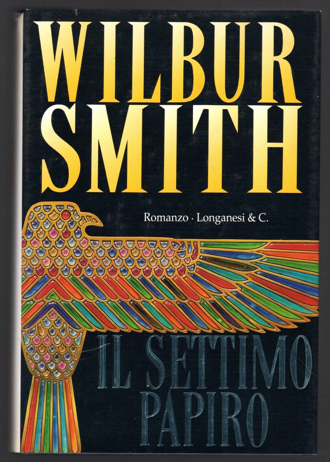 Libreria Trippini Sergio