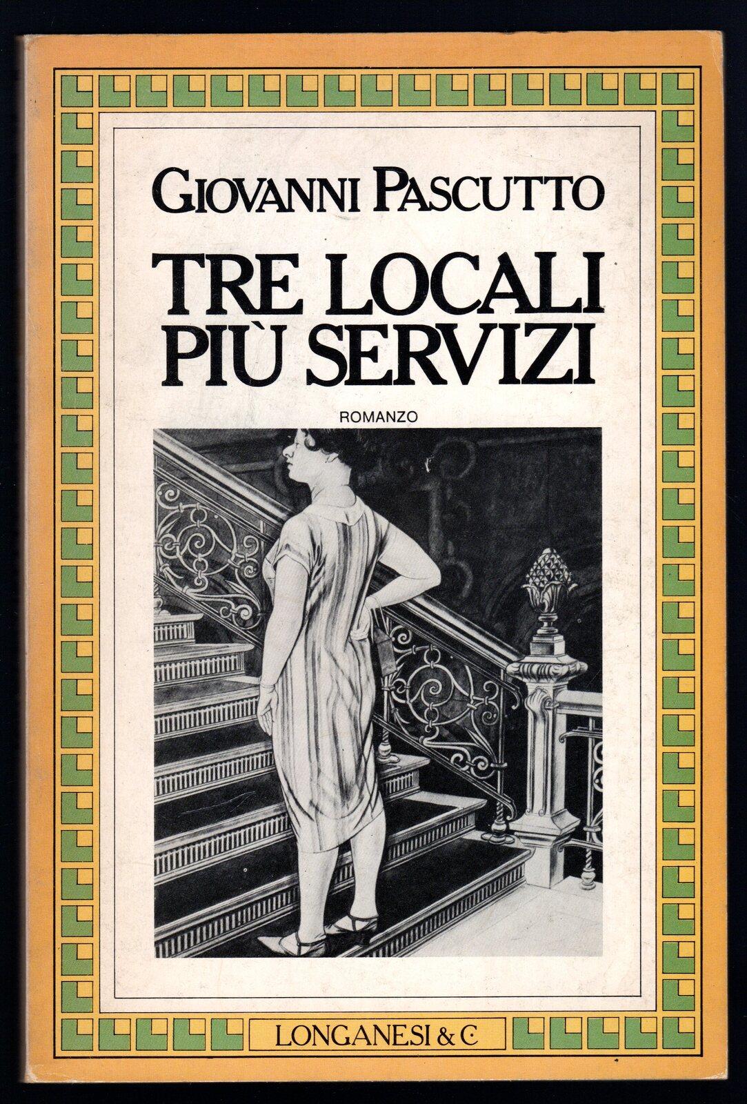 Libreria Trippini Sergio