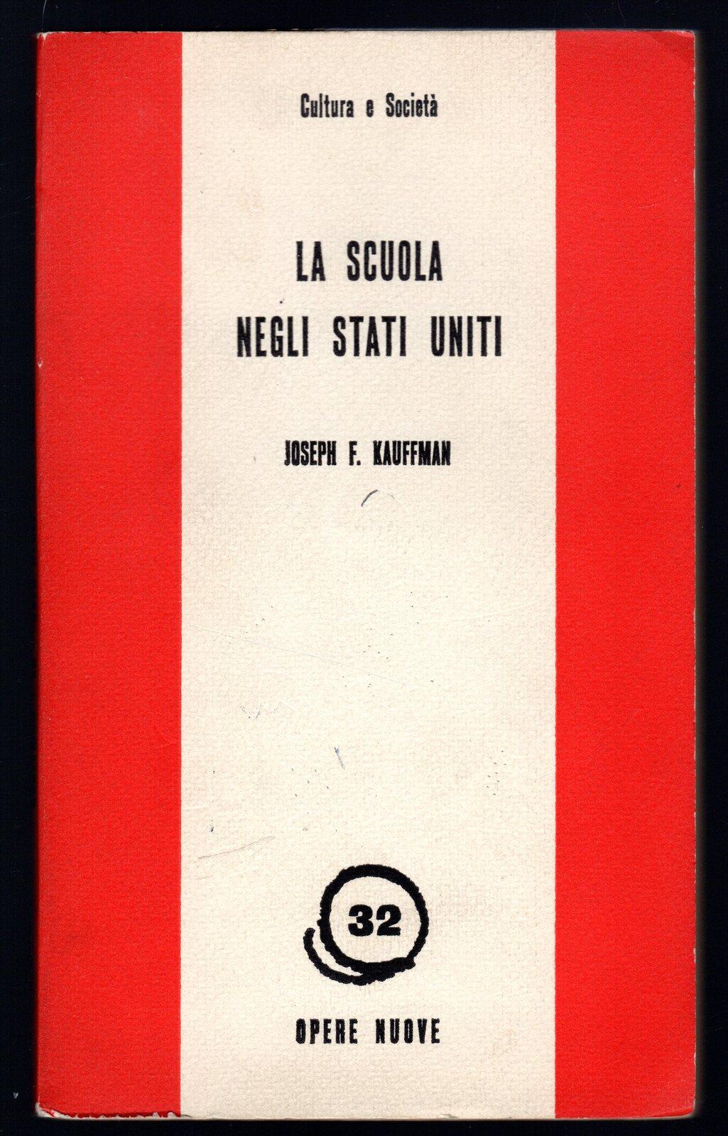 Libreria Trippini Sergio