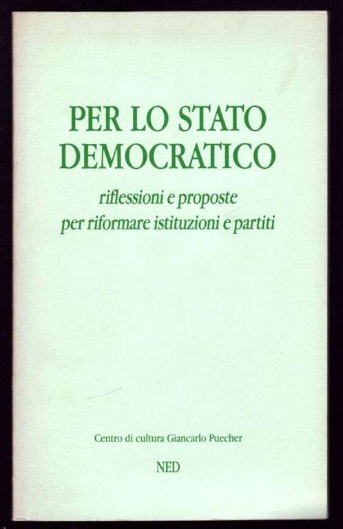 Libreria Trippini Sergio