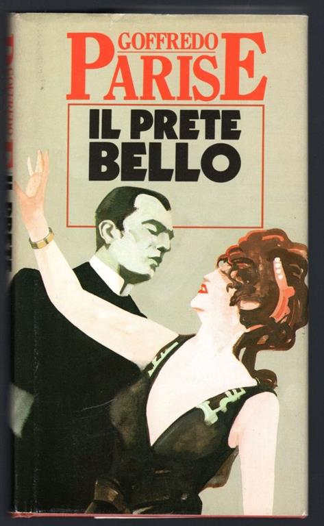 Libreria Trippini Sergio