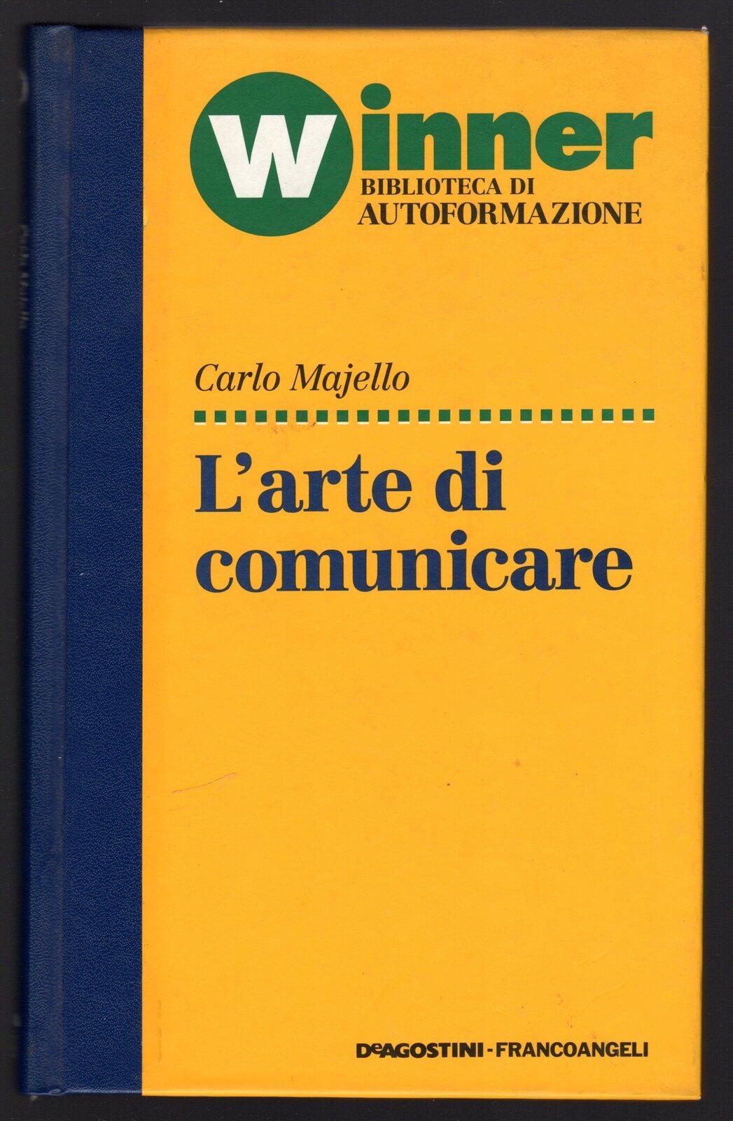 Libreria Trippini Sergio