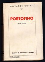 Portofino