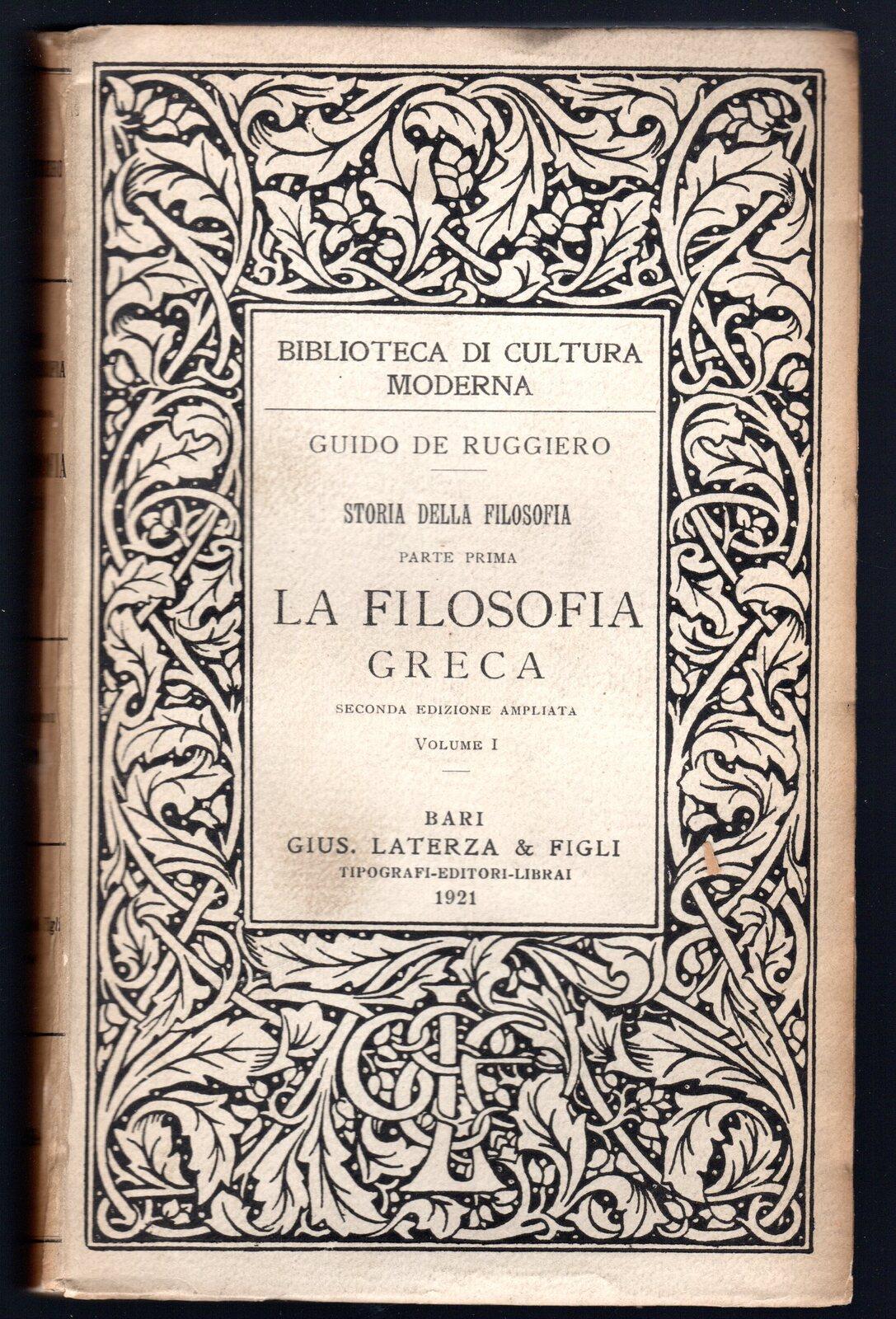 Libreria Trippini Sergio