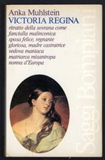 Victoria Regina