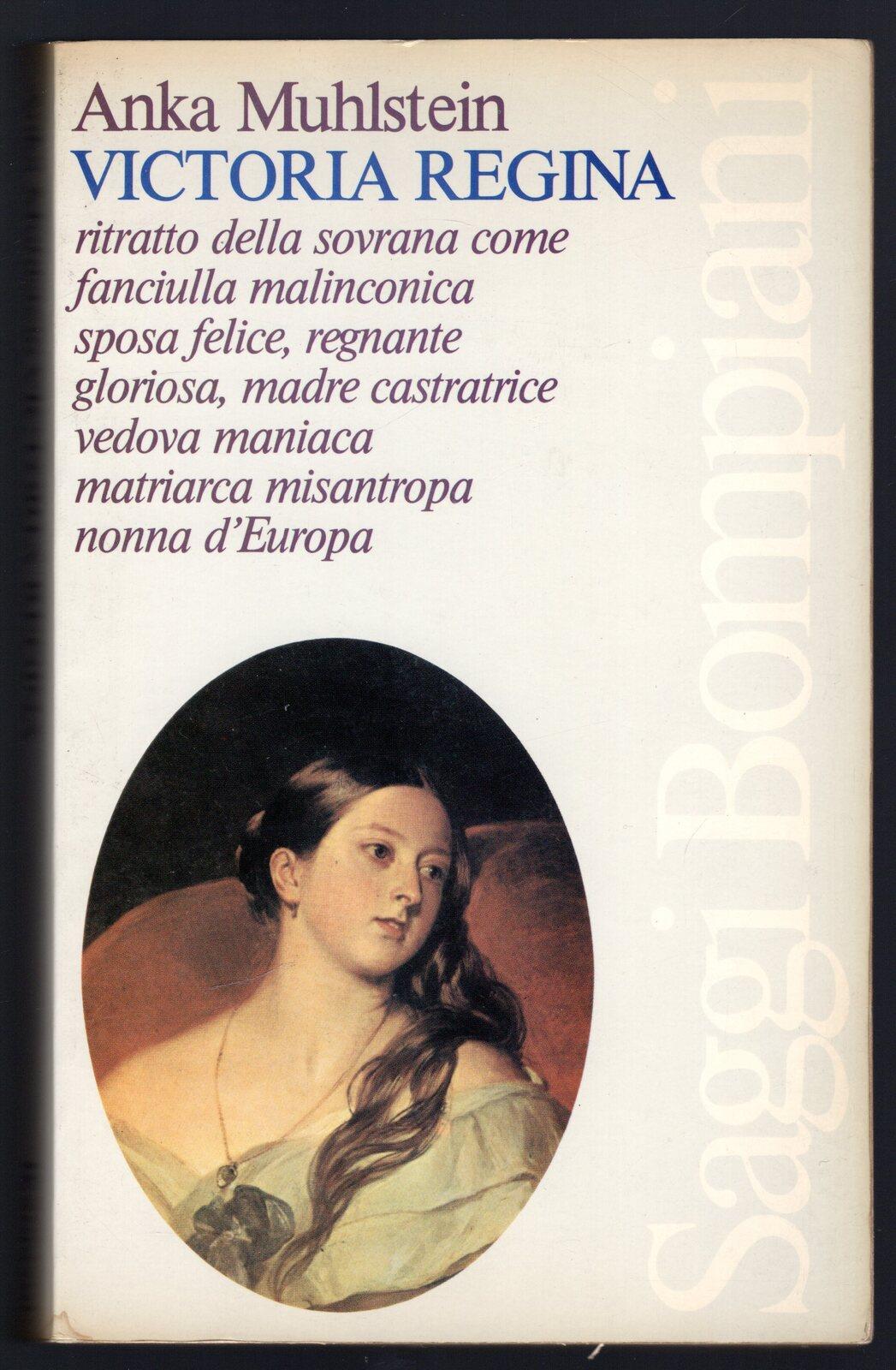 Libreria Trippini Sergio