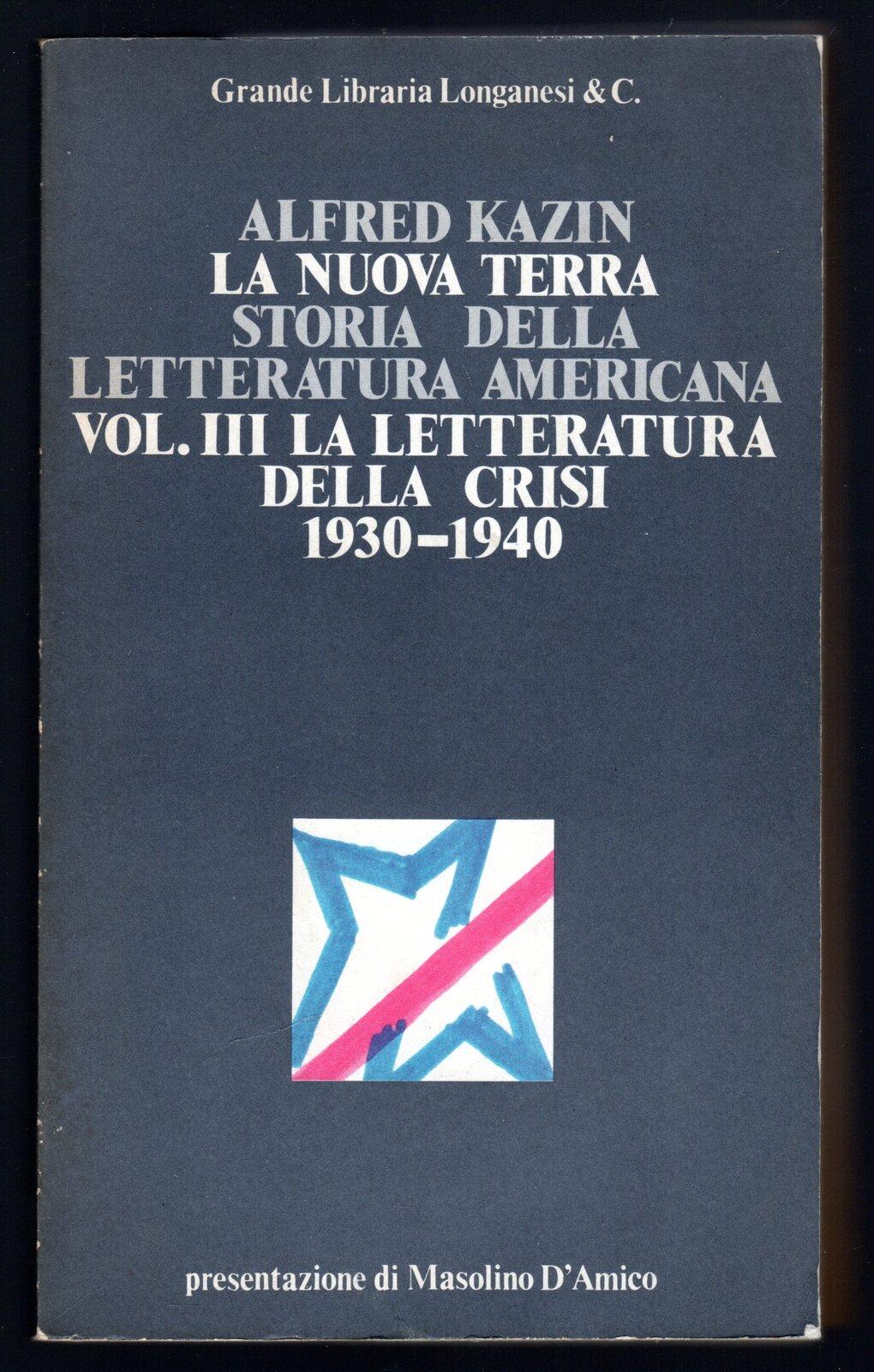 Libreria Trippini Sergio