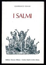 I Salmi