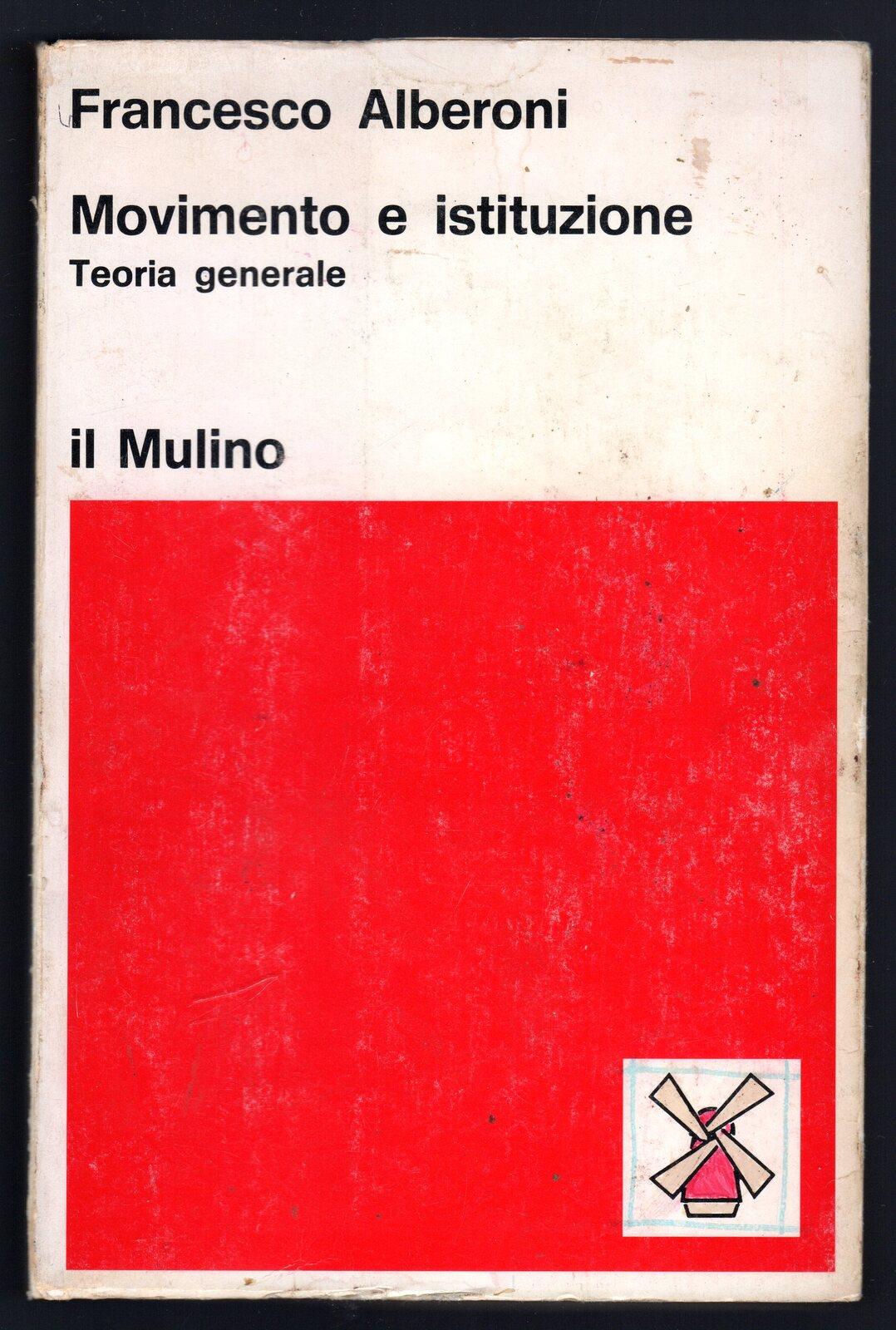 Libreria Trippini Sergio