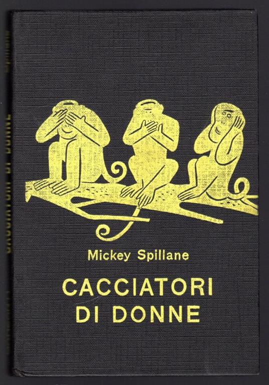 Libreria Trippini Sergio