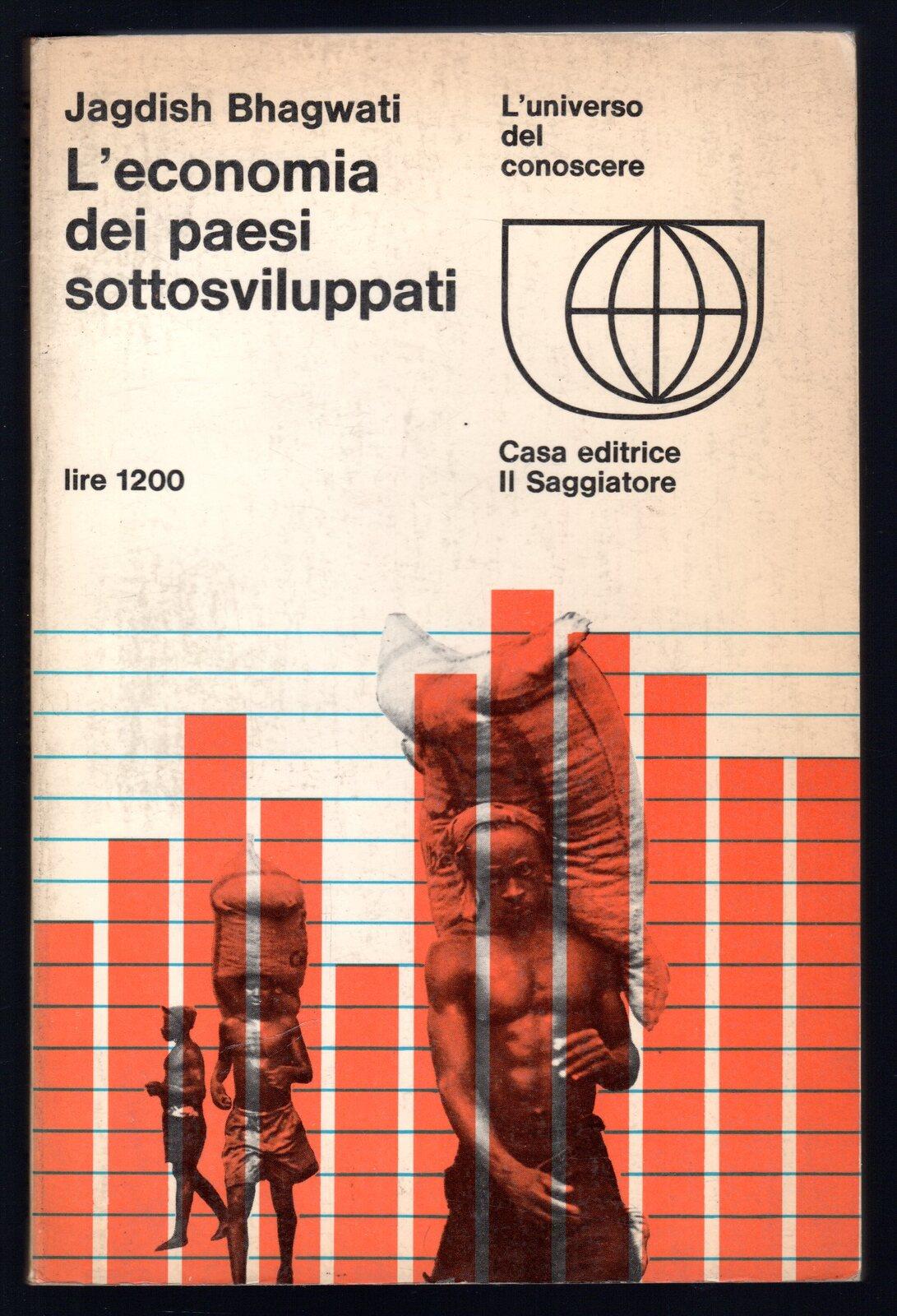 Libreria Trippini Sergio