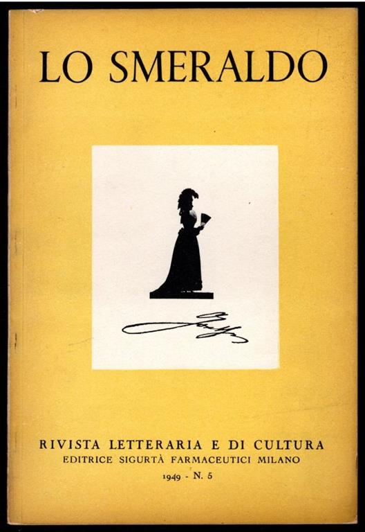 Libreria Trippini Sergio