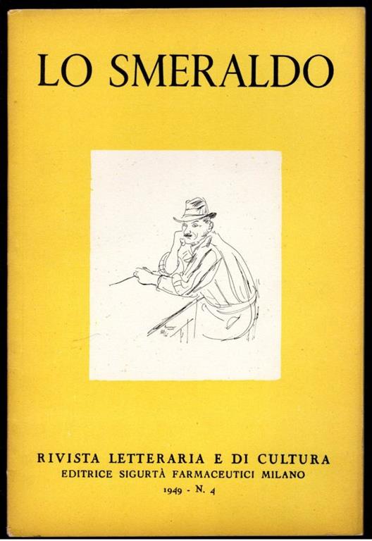 Libreria Trippini Sergio