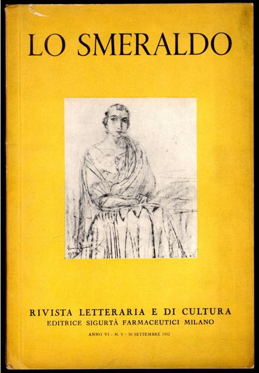 Libreria Trippini Sergio