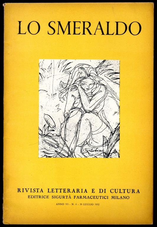 Libreria Trippini Sergio