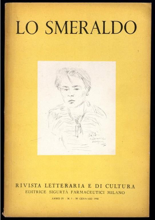 Libreria Trippini Sergio