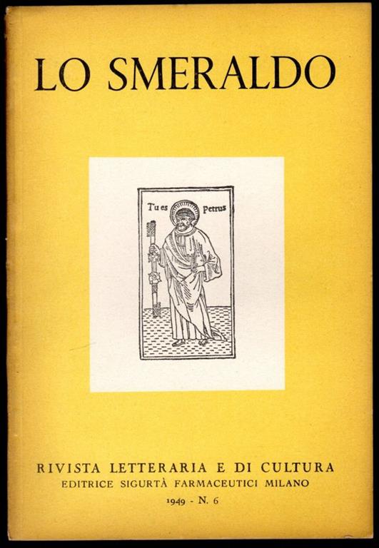 Libreria Trippini Sergio