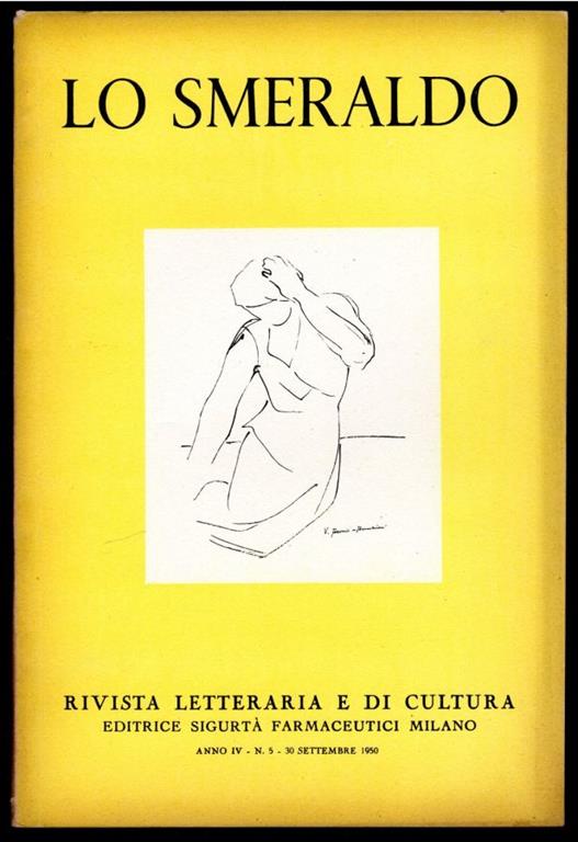 Libreria Trippini Sergio