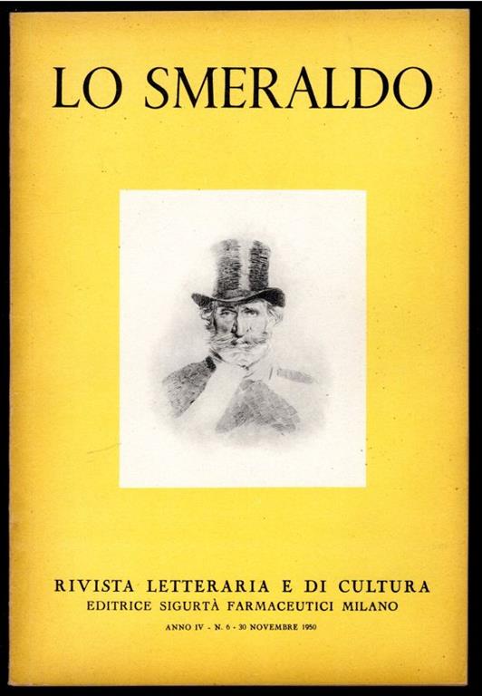 Libreria Trippini Sergio