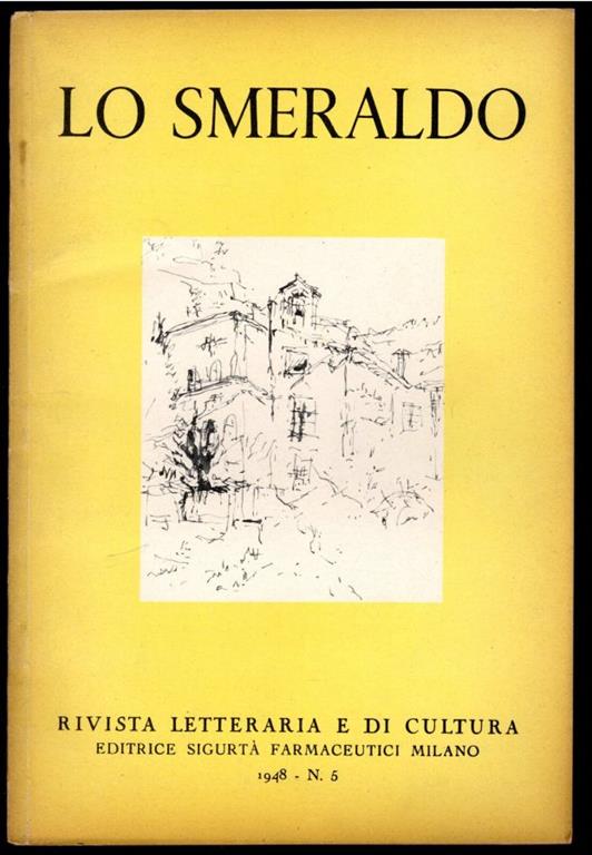 Libreria Trippini Sergio