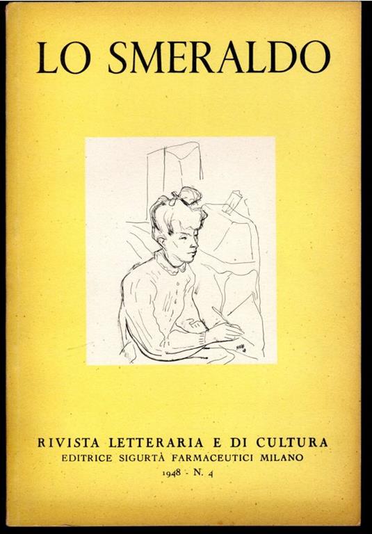 Libreria Trippini Sergio