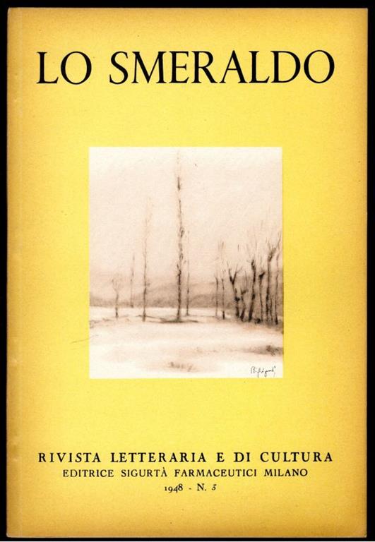 Libreria Trippini Sergio