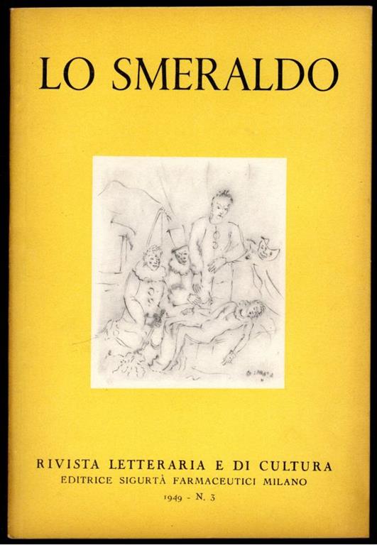 Libreria Trippini Sergio