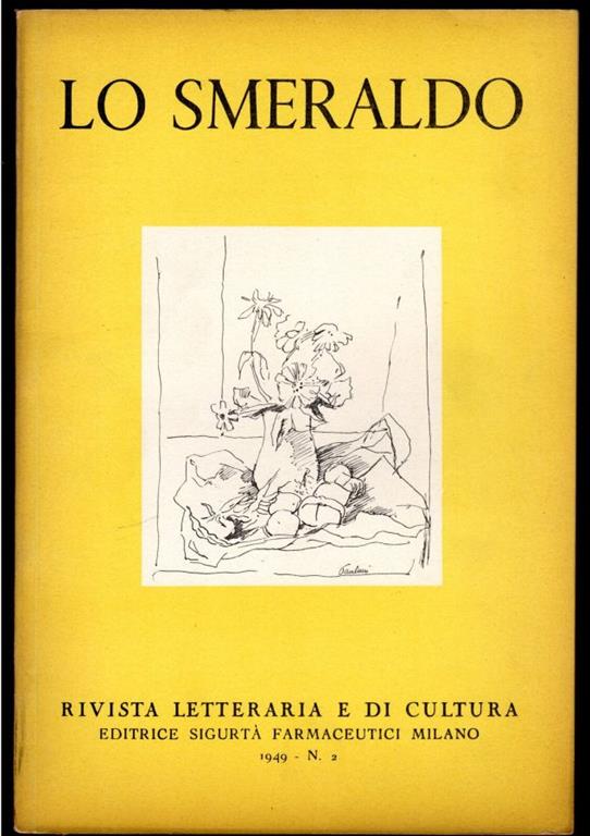 Libreria Trippini Sergio