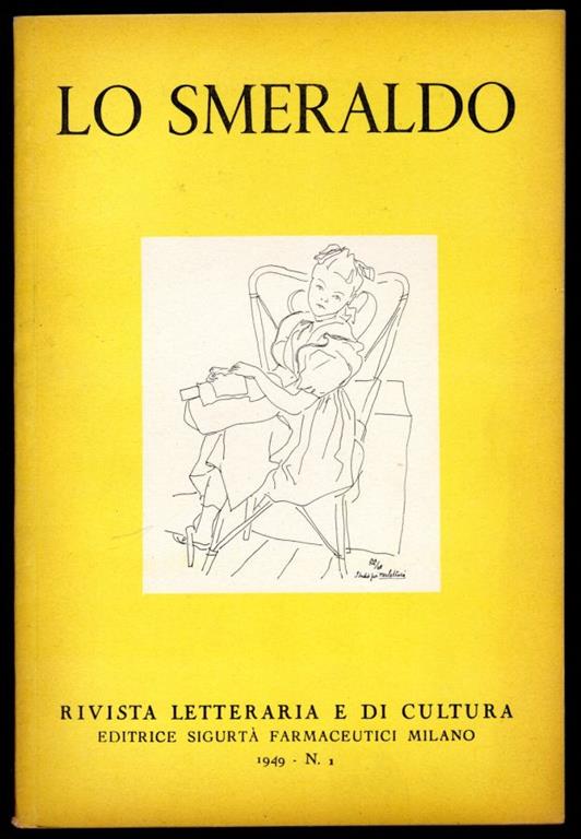 Libreria Trippini Sergio