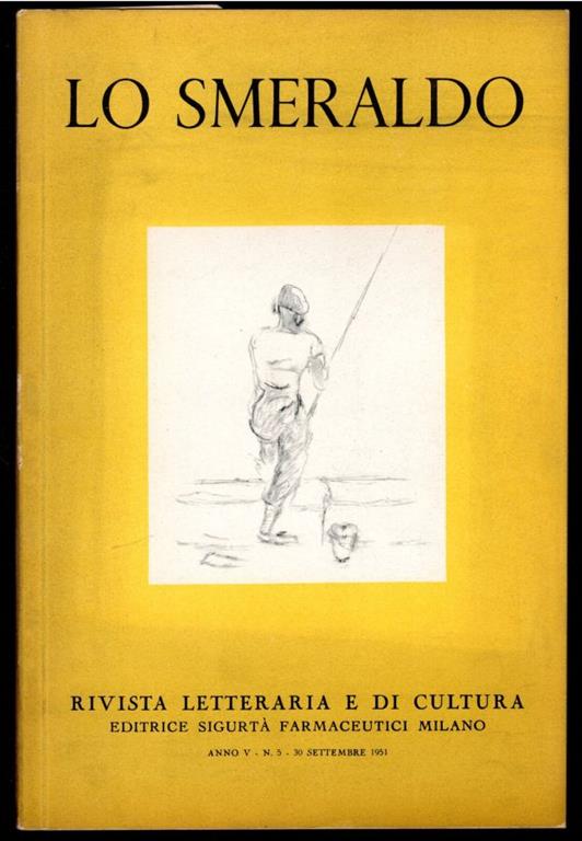 Libreria Trippini Sergio