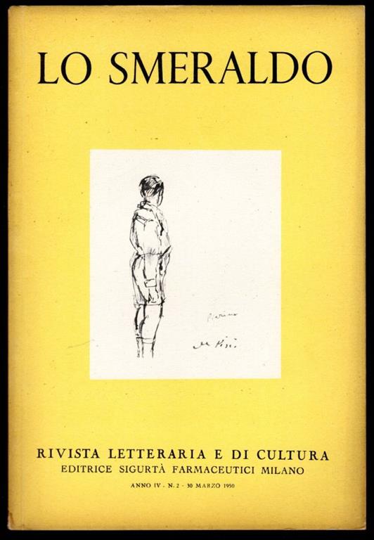 Libreria Trippini Sergio