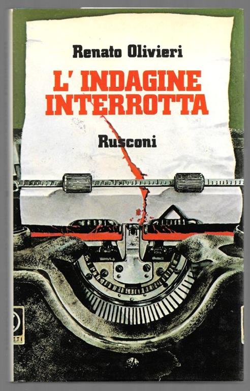 Libreria Trippini Sergio