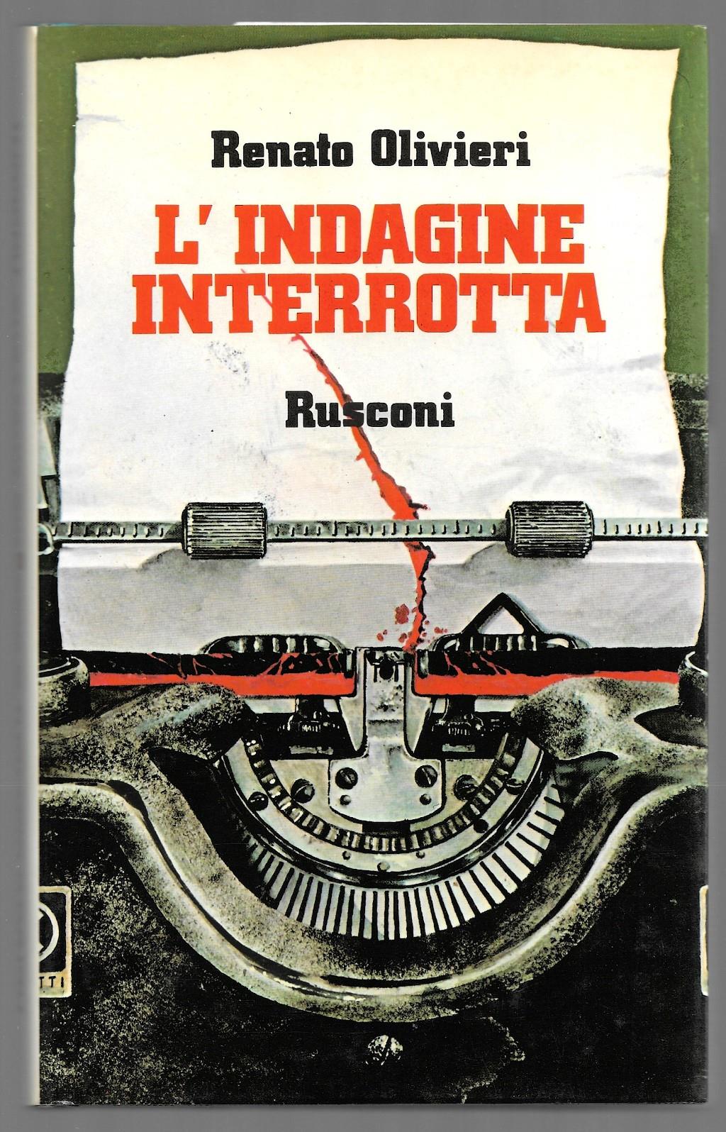 Libreria Trippini Sergio