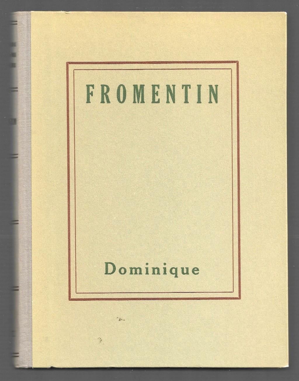 Libreria Trippini Sergio