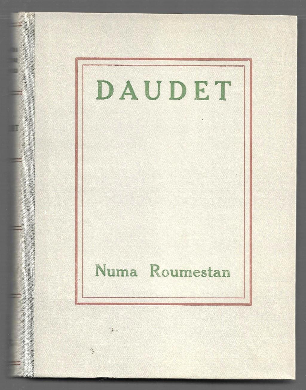 Libreria Trippini Sergio