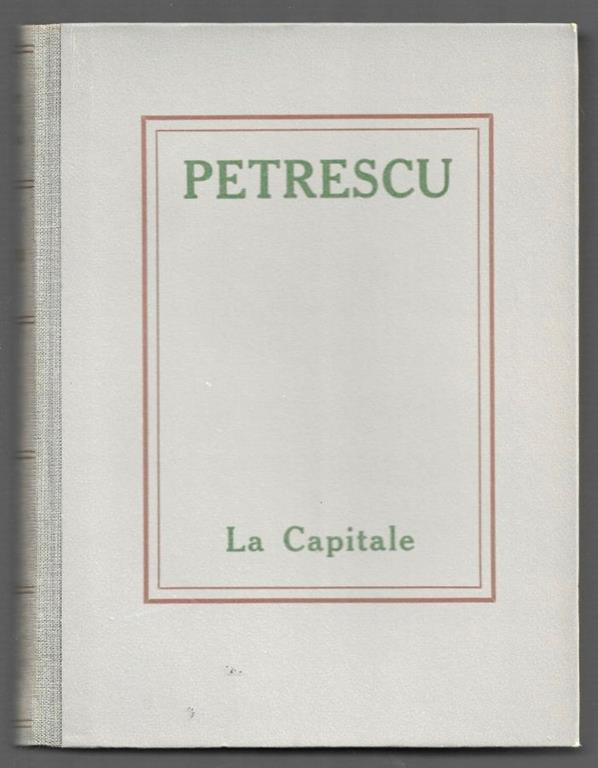 Libreria Trippini Sergio
