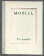 Tre novelle