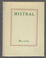 Mirella