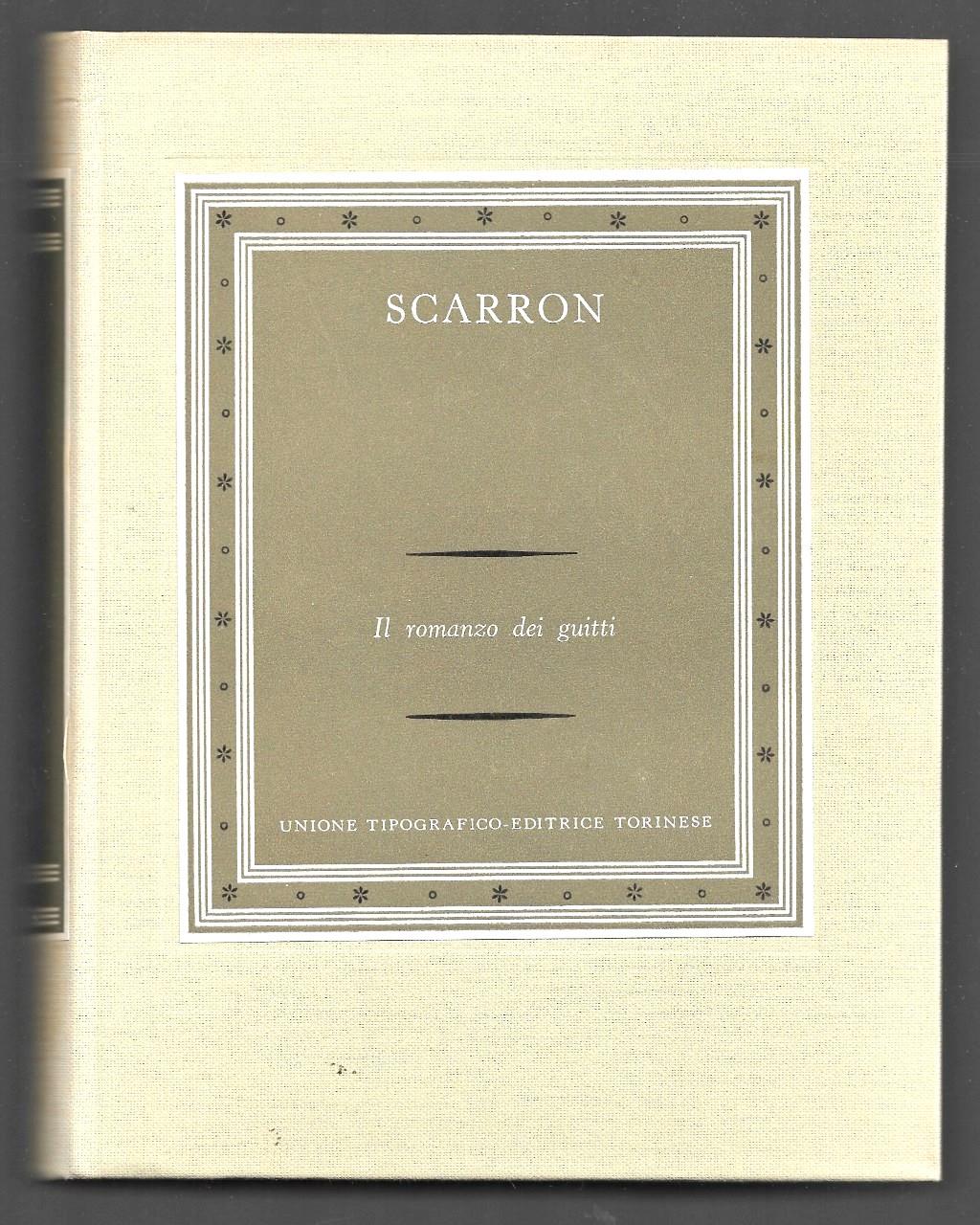 Libreria Trippini Sergio