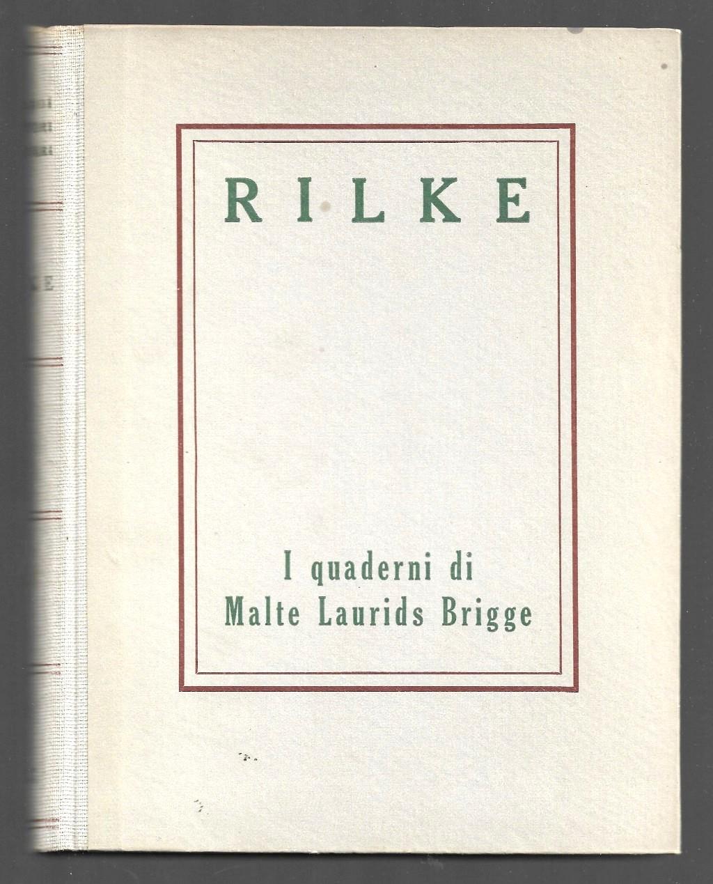 Libreria Trippini Sergio