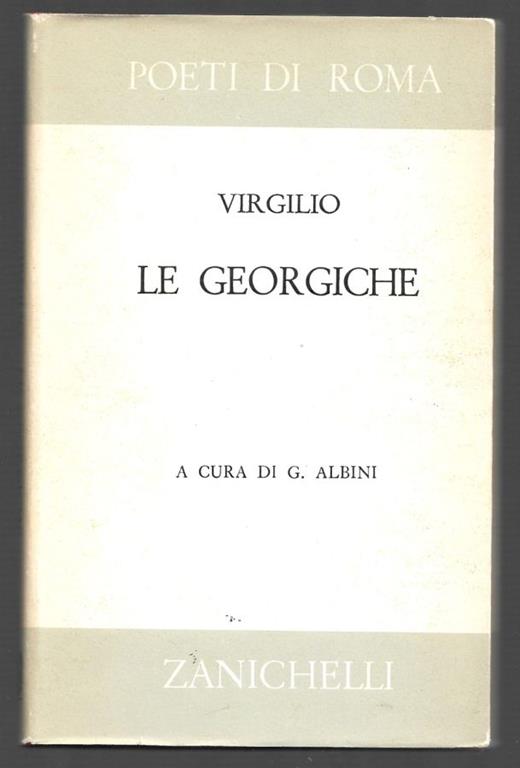 Libreria Trippini Sergio