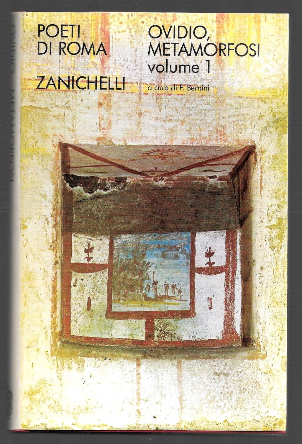 Libreria Trippini Sergio