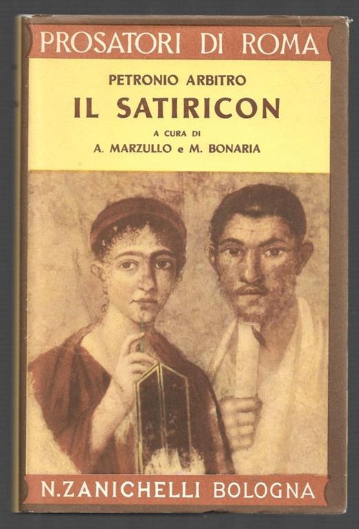 Libreria Trippini Sergio