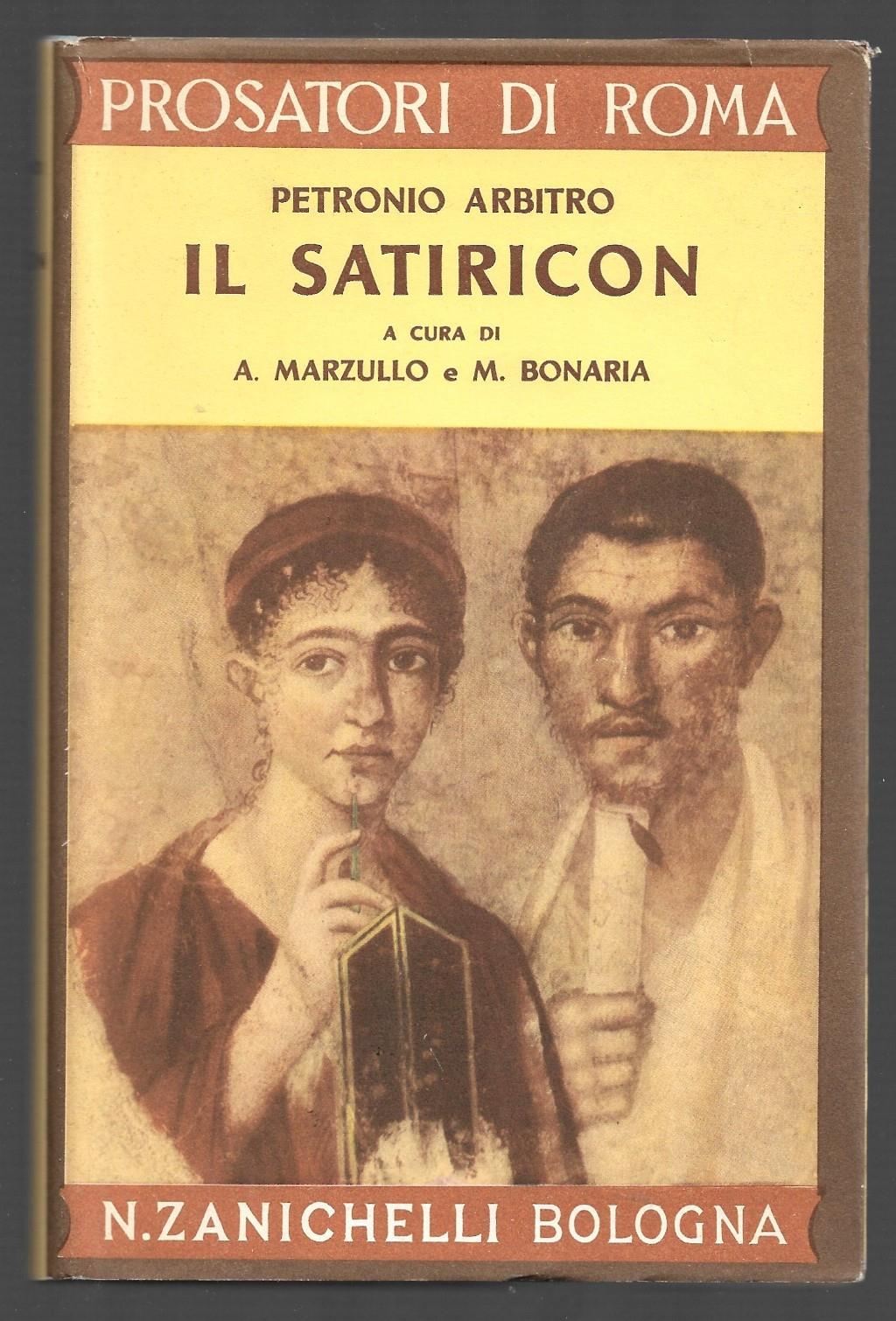 Libreria Trippini Sergio