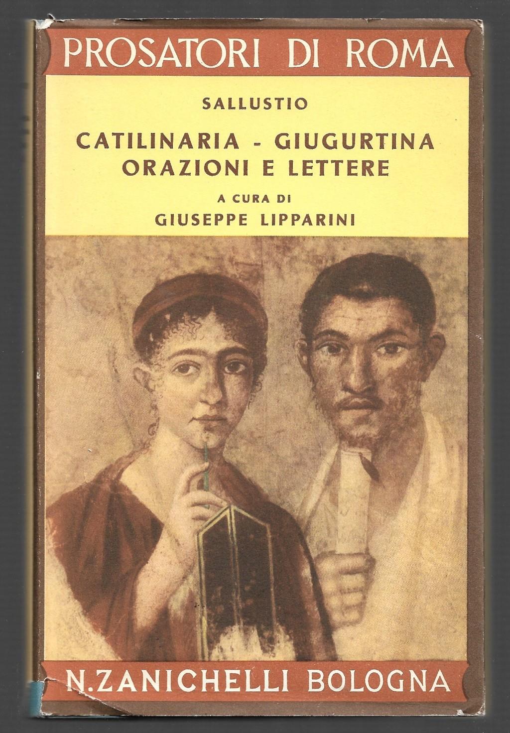 Libreria Trippini Sergio